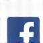 Facebook icon
