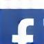 Facebook icon