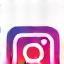 Instagram icon