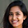 Profile photo of Ananya Reddy.