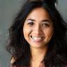 Profile photo of Priya Singh.