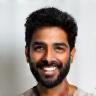 Profile photo of Siddharth Raj.